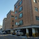 강화도공인중개사사무소 이미지