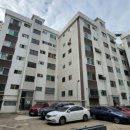 용산-193 이미지