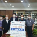 (주)제이솔루션 이미지