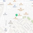 처갓집양념치킨시민공원점 네이버블로그