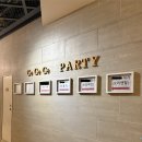 신중동역 2번출구 | 부천돌잔치장소추천｜신중동역 [부천쎄쎄쎄] 홀투어 후기