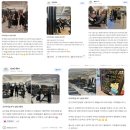 석세스짐 흥덕점 | 신봉동PT,석세스짐으로.
