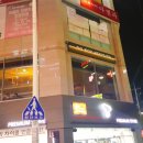 동천동 T월드 네이버블로그