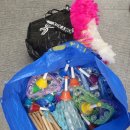 로뎀나무노인복지센터 이미지