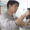 훈훈한약국 이미지