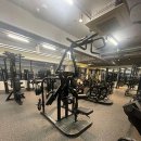 에이치(H) 퍼스널 트레이닝 이미지