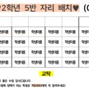 금성제책사 이미지
