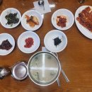 맑은내소공원 이미지