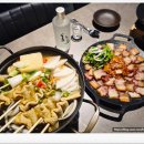 학장포차 이미지