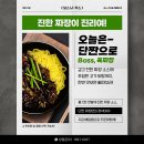 보스짬뽕 티스토리