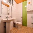 예솔이네집 이미지