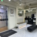 낙성대역 2번출구 | 낙성대역머리잘하는곳 낙성대역미용실추천 낙성대 펌 잘하는곳 로이드밤 낙성대점 클리닉 후기