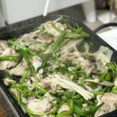 와우리장작구이백운호수점 | 경기도 의왕 맛집 와우리장작구이 백운호수점 생오리차돌구이 포장