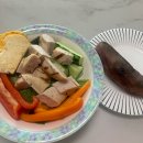 병도 | 크론병 완치 증상 약 관리 극복 후기