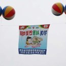 충남 부여군 부여읍 서동 연꽃 축제장. 이미지