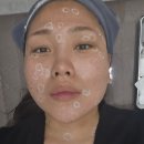 미금메이퓨어의원 이미지