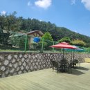 회성동167 | {창원주간보호센터}어른들이 다니는 유치원 지안주간보호센터 다니는 후기