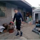 경기 의수족 보조기 이미지