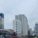 904 | 부산 광안리 호텔1 프리미엄 오션뷰 센터 904호 후기