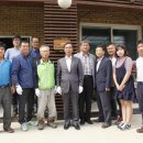 지둔2리 이미지