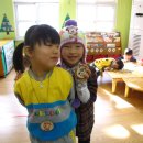 석교초교 병설유치원 이미지