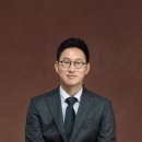 경북컴퓨터세탁 이미지