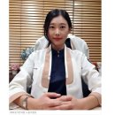 우리동네한의원 이미지