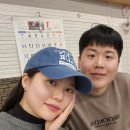 중앙로100번가