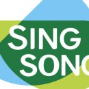 주식회사 집밥처럼 이미지