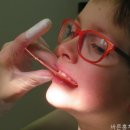 그레이스치과의원 | 부천치과 바른홍치과의원 치료 결과에 만족