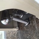 서해로(대로3-3) | 화성 금간 세면대교체, 서해더블루팍스 저렴한 세면기 설치 후기