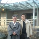 빵아저씨 이미지