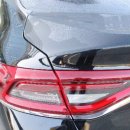 ㈜세종자동차공업사 이미지