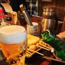 철길 부산집 두류점 이미지