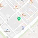 완미족발오송점 이미지