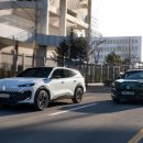 SK 동호주유소 이미지