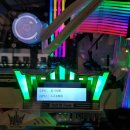 컴온피씨방 이미지