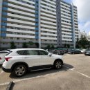 삼보렌트카 이미지