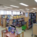 창원도서관 이미지