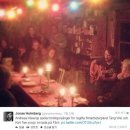 정도농장 이미지