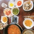 남촌칼국수 이미지