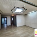 화인빌라내 이미지