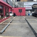 남원추어탕 금화정 | 용현동 토지금고 맛집 금화정남원추어탕 솔직후기