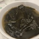 곽만근갈비탕대전갈마점 이미지