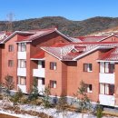 쌍봉농장 이미지