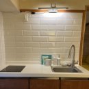 오몽오몽하우스 이미지