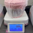 맘스터치 신호점 이미지