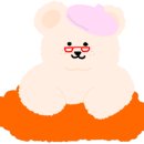 그로서리 메리그린 이미지