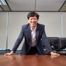 "HBM만으론 한계"…SK하이닉스, HBF로 판 뒤집는다 이미지