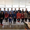 센텀이루다요양병원 이미지